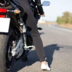 Kennzeichenhalter: legal, schick – und sichtbar?