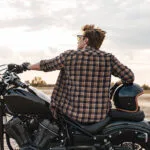 Psychologie des Motorradfahrens: Warum wir fahren