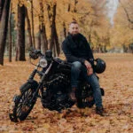 Angst nach einem Sturz: Wie man wieder Vertrauen fasst