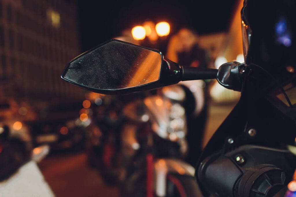 Die besten Motorrad-Dokus & Serien für lange Winterabende