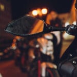 Die besten Motorrad-Dokus & Serien für lange Winterabende