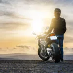 Nach 10 Jahren Pause zurück aufs Motorrad: Was hat sich verändert?