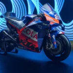 Rückblick auf die Saison 2025 – was ist wirklich passiert?