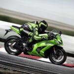 Superbike vs. MotoGP – warum viele Fans umdenken