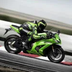 Superbike vs. MotoGP – warum viele Fans umdenken