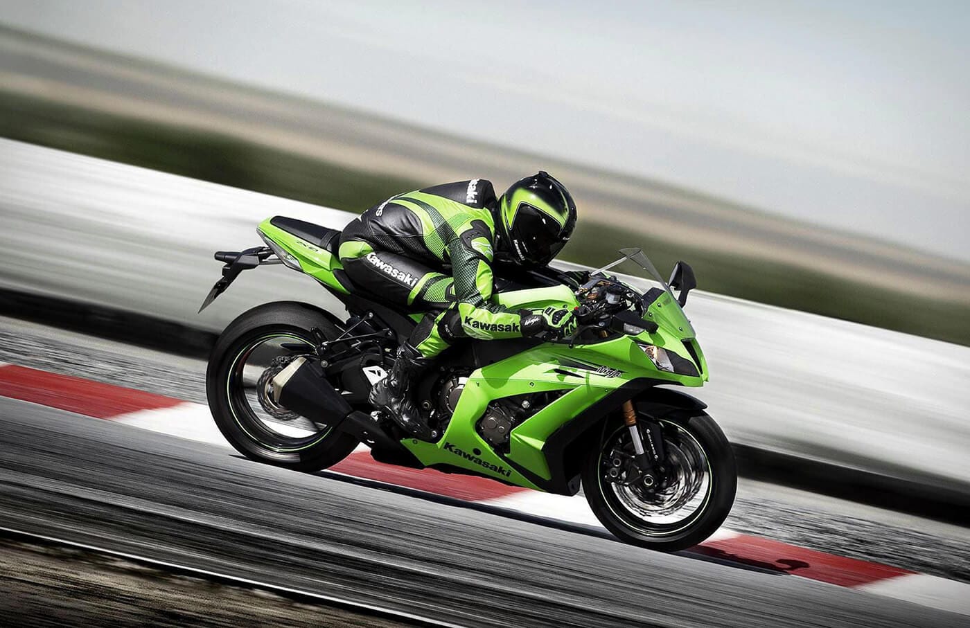 Superbike vs. MotoGP – warum viele Fans umdenken