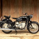 H-Kennzeichen Motorrad: Wann dein Klassiker Oldtimer wird
