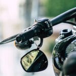 Vibrations-Killer am Lenker – Helfen Sensoren und Hochtechnologie gegen taube Finger?