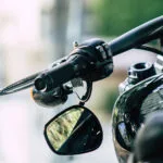 Vibrations-Killer am Lenker – Helfen Sensoren und Hochtechnologie gegen taube Finger?