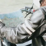 Cruiser, Bagger und Tourer: Die schweren Klassen erklärt