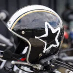 Intercom Motorrad: Welche Klasse passt zu Solo, Paar und Gruppe?