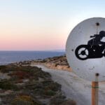 Bußgeldkatalog 2026: Was Motorradfahrer jetzt wissen müssen