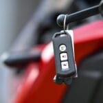 Keyless Ride: Komfort-Traum oder Einladung für Diebe?