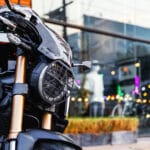 Tuning bei A2-Maschinen – was darf, was nicht?