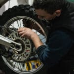 Wann muss die Kette wirklich gewechselt werden – und wie merkt man’s?