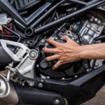 Wenn der Anlasser bei Kälte streikt – Ursachen, Soforthilfe & Prävention