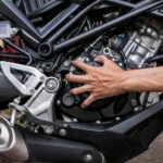 Wenn der Anlasser bei Kälte streikt – Ursachen, Soforthilfe & Prävention