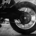 Carbon-Felgen für die Straße: Lockert der TÜV 2026 wirklich die Regeln?