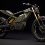 E-Bikes & Motorräder: Warum die Grenzen immer mehr verschwimmen