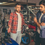 Werkstattbindung beim Motorrad: Wie viel Beitrag der Verzicht auf freie Werkstatt wirklich spart