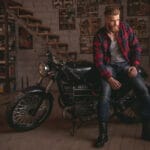Café Racer, Scrambler & Co.: Warum Retro nicht vergeht