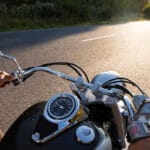 Tempolimit-Debatte 2026: Endet die „deutsche Autobahn“ für Biker?