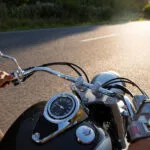 Tempolimit-Debatte 2026: Endet die „deutsche Autobahn“ für Biker?