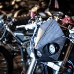 Carbonteile im Alltag: Show oder echter Mehrwert?