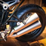 Soundtuning bei A2-Bikes – legal und effektiv?