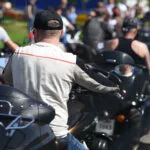 Legendäre Biker-Treffs: 5 Orte in DACH, die du gesehen haben musst (Mehr als nur Kaffee)