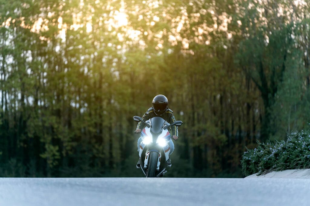 Drehmoment am Motorrad richtig verstehen: Warum die Zahl auf dem Schlüssel trügt