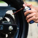 Kettenschmiermittel: Spray, Fett oder Wachs - was deine Kette wirklich braucht