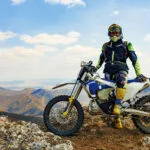 Frühling über den Wolken: Warum Hard Enduro 2026 boomt