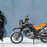 Zimtklarer Deal: Wann sich der Motorradkauf vor dem Winter 2025 wirklich lohnt
