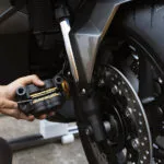 Bremsbeläge fürs Motorrad: organisch, Sinter, Keramik - was wirklich zählt