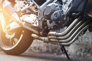 DOHC, SOHC oder OHV: Wie die Ventilsteuerung deinen Motor atmen lässt