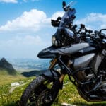 Warum Deutschland ein „GS-Land“ ist – Soziologie eines Motorrad-Mythos