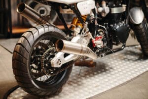 Legale Auspuffanlagen 2026: Die 5 besten Slip-Ons für Sound ohne Reue