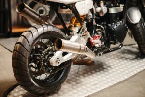 Legale Auspuffanlagen 2026: Die 5 besten Slip-Ons für Sound ohne Reue