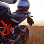 Gebrauchtkauf-Guide: Die 10 besten Motorräder für Einsteiger (A2-konform) unter 5.000 Euro