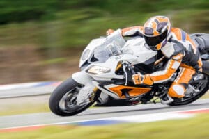 Warum MotoGP-Bikes keine Bremslichter haben - und weitere Technik-Mythen aus dem Rennsport