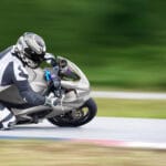 Renntraining für Hobbyfahrer – was bringt’s wirklich?