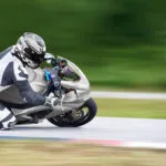 Renntraining für Hobbyfahrer – was bringt’s wirklich?