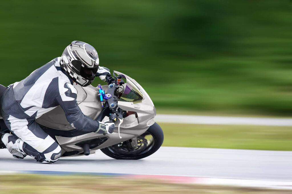 MotoGP Bike Straßenzulassung: Warum dieser Prototyp nie auf die Straße darf