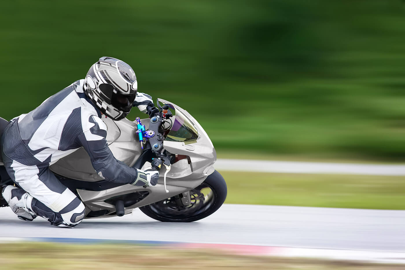 MotoGP Bike Straßenzulassung: Warum dieser Prototyp nie auf die Straße darf