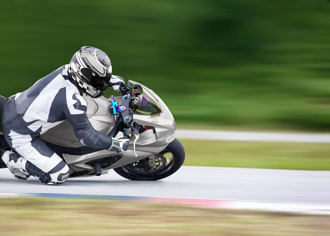 Renntraining für Hobbyfahrer – was bringt’s wirklich?