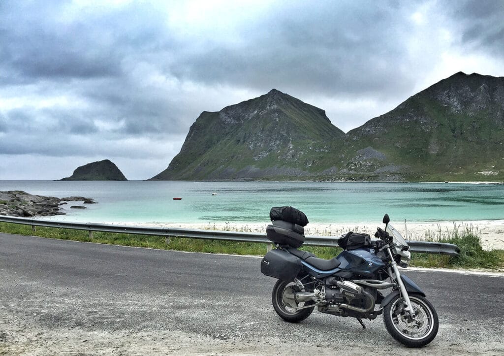 Boxer, Reihe oder V-Motor? Der große Konzept-Vergleich – und wie der Motor deinen Fahrspaß wirklich prägt