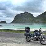 Boxer, Reihe oder V-Motor? Der große Konzept-Vergleich – und wie der Motor deinen Fahrspaß wirklich prägt