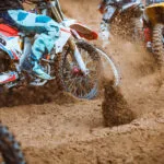 Motorrad-Tagestouren ab Stuttgart: Schwäbische Alb & Schwarzwald