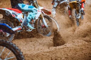 Motorrad-Tagestouren ab Stuttgart: Schwäbische Alb & Schwarzwald